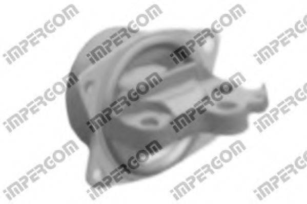 ORIGINAL IMPERIUM 25039