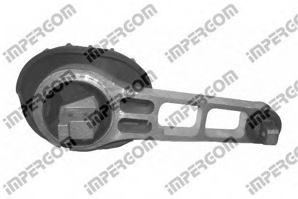 ORIGINAL IMPERIUM 25050