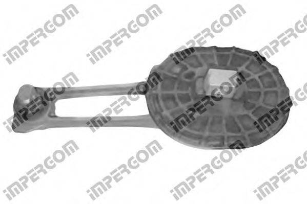 ORIGINAL IMPERIUM 25073