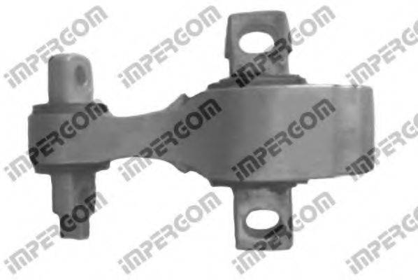ORIGINAL IMPERIUM 25074