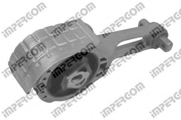 ORIGINAL IMPERIUM 25078