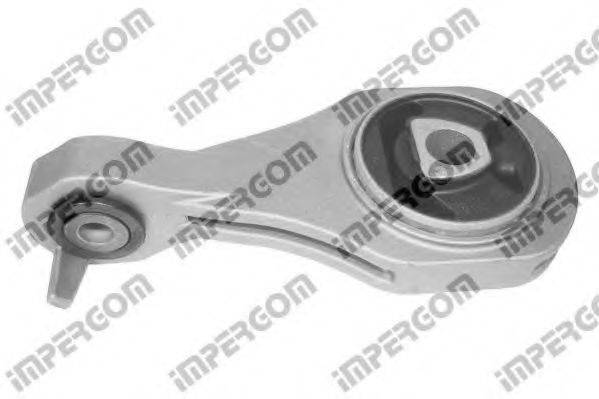ORIGINAL IMPERIUM 25081