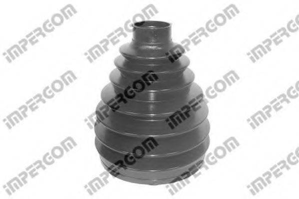 ORIGINAL IMPERIUM 25504