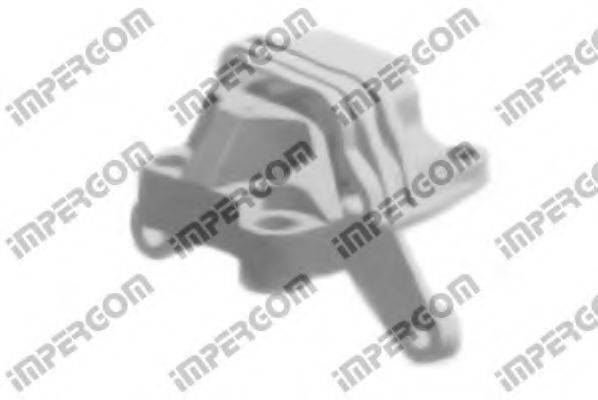 ORIGINAL IMPERIUM 25572