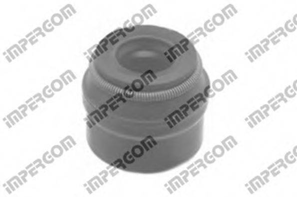 ORIGINAL IMPERIUM 25705