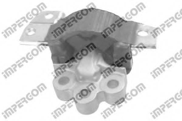 ORIGINAL IMPERIUM 25735