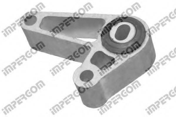 ORIGINAL IMPERIUM 25750