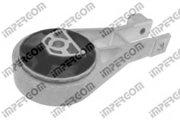 ORIGINAL IMPERIUM 25756