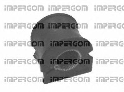 ORIGINAL IMPERIUM 25841 Опора, стабілізатор