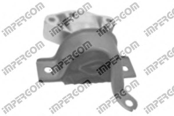 ORIGINAL IMPERIUM 25857