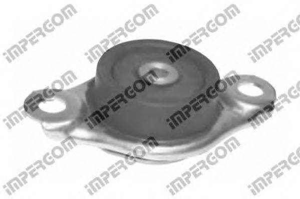ORIGINAL IMPERIUM 25860