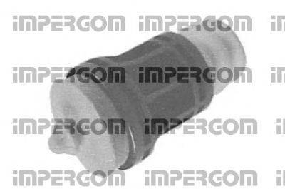 ORIGINAL IMPERIUM 25866