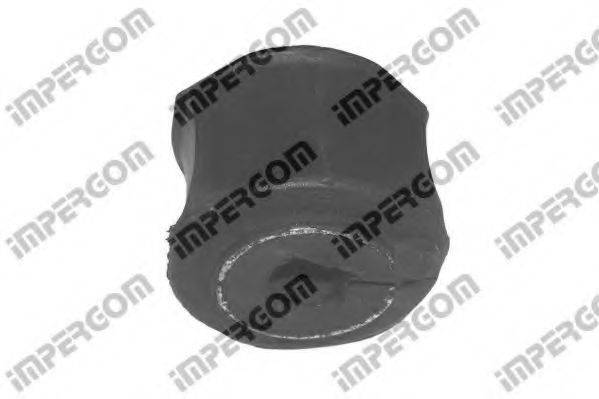 ORIGINAL IMPERIUM 25874