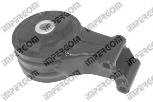 ORIGINAL IMPERIUM 25902