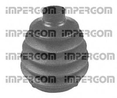 ORIGINAL IMPERIUM 25910 Пильовик, приводний вал