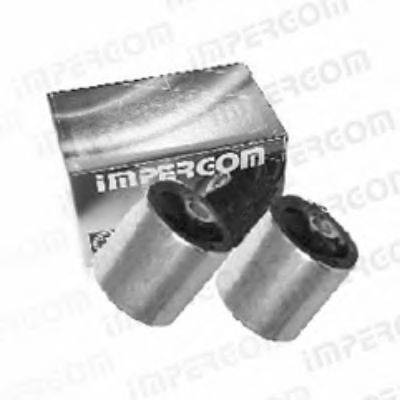 ORIGINAL IMPERIUM 25960