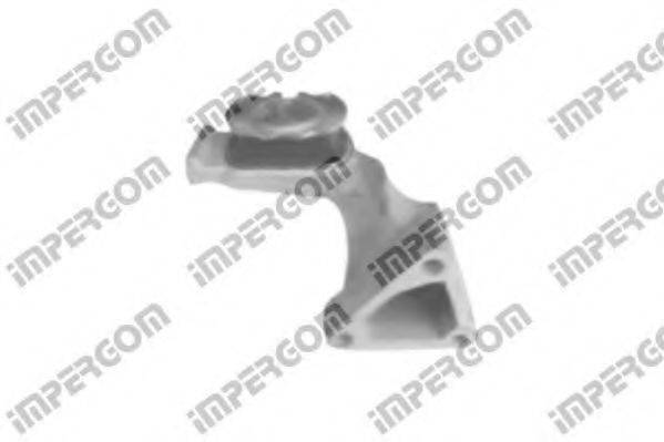 ORIGINAL IMPERIUM 26050
