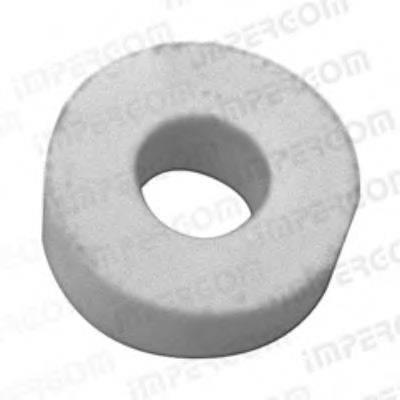 MALO 25241 Втулка, амортизатор
