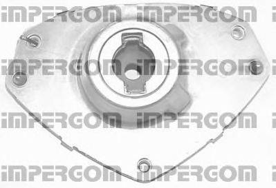 ORIGINAL IMPERIUM 26431