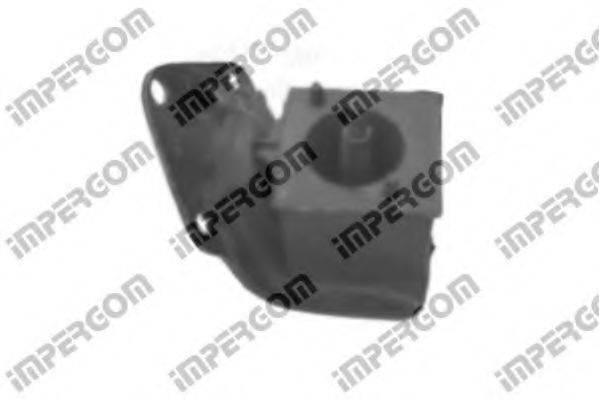 ORIGINAL IMPERIUM 26529