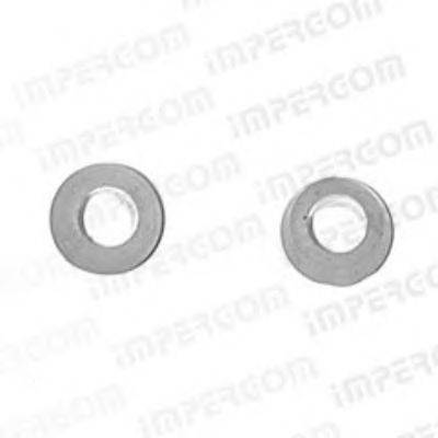 ORIGINAL IMPERIUM 26700