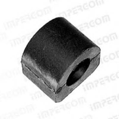 ORIGINAL IMPERIUM 26725