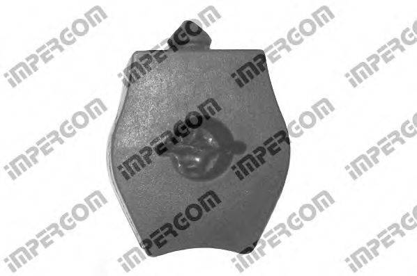 ORIGINAL IMPERIUM 26728