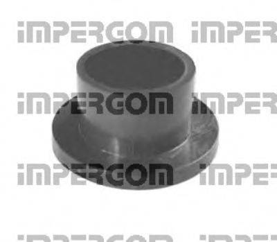 ORIGINAL IMPERIUM 26737