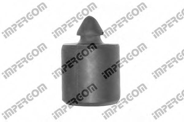 ORIGINAL IMPERIUM 26764