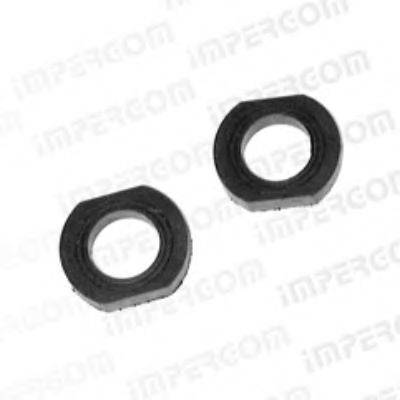 ORIGINAL IMPERIUM 26800