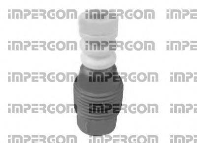 ORIGINAL IMPERIUM 26868