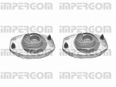 ORIGINAL IMPERIUM 26875/2