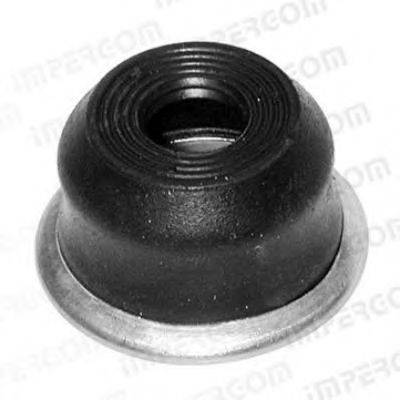 ORIGINAL IMPERIUM 26980