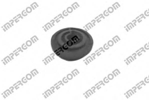 ORIGINAL IMPERIUM 27003