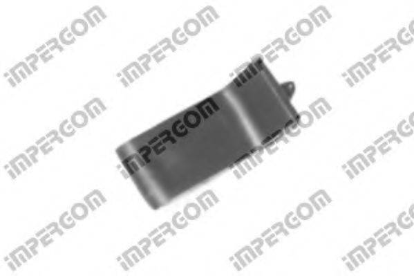 ORIGINAL IMPERIUM 27004