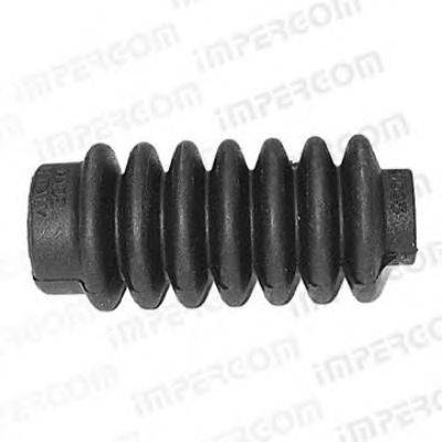 ORIGINAL IMPERIUM 27023
