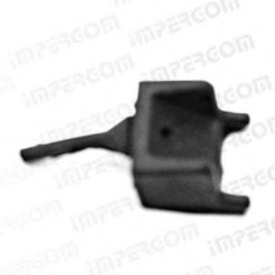ORIGINAL IMPERIUM 27033