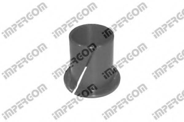 ORIGINAL IMPERIUM 27040