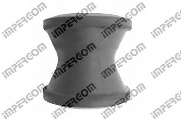 ORIGINAL IMPERIUM 27065