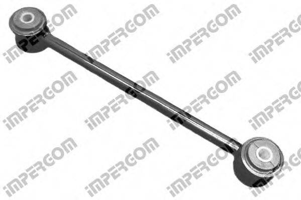 ORIGINAL IMPERIUM 27095