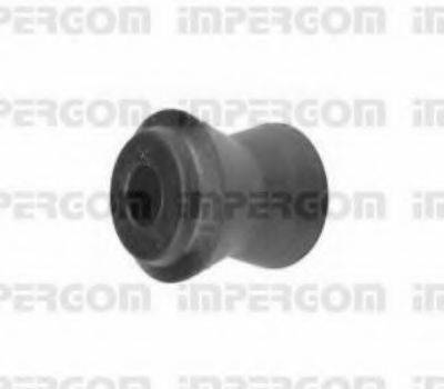 ORIGINAL IMPERIUM 27104