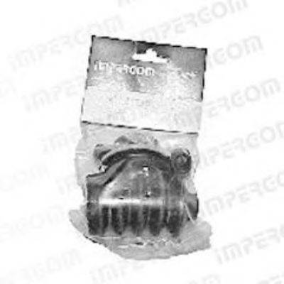 ORIGINAL IMPERIUM 27230