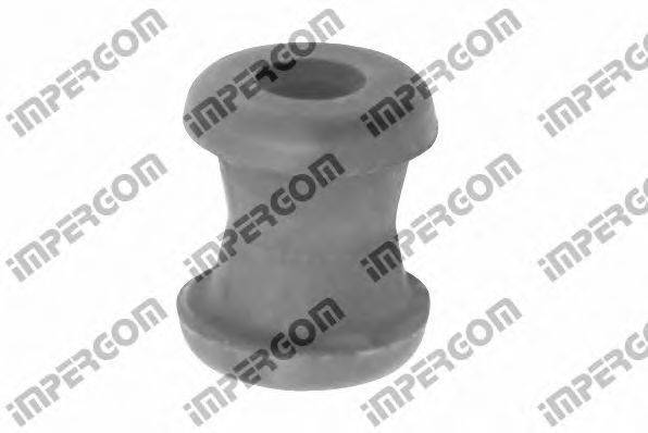 ORIGINAL IMPERIUM 27305
