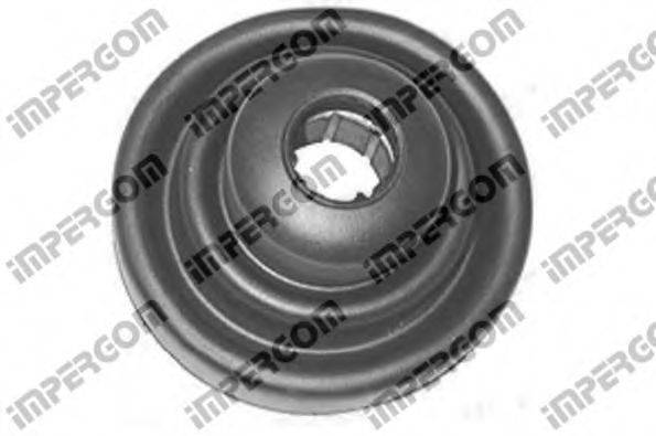 ORIGINAL IMPERIUM 27391/1