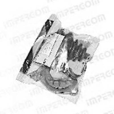 ORIGINAL IMPERIUM 27396