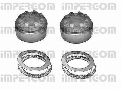 ORIGINAL IMPERIUM 27428/2