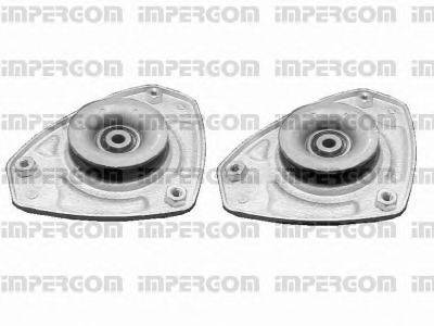 ORIGINAL IMPERIUM 27508/2
