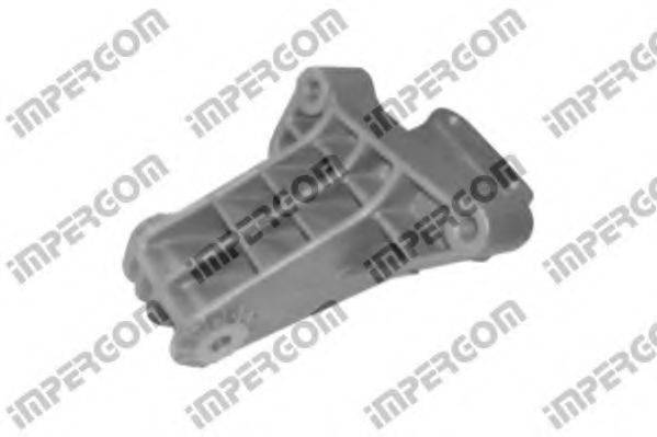 ORIGINAL IMPERIUM 27520