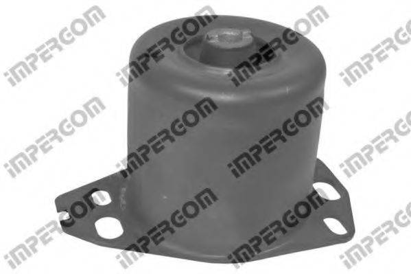 ORIGINAL IMPERIUM 27550