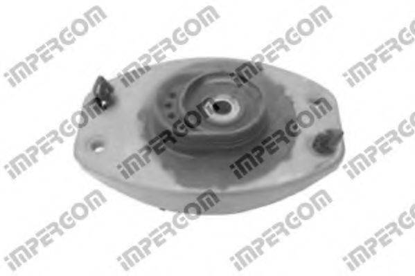 ORIGINAL IMPERIUM 27575